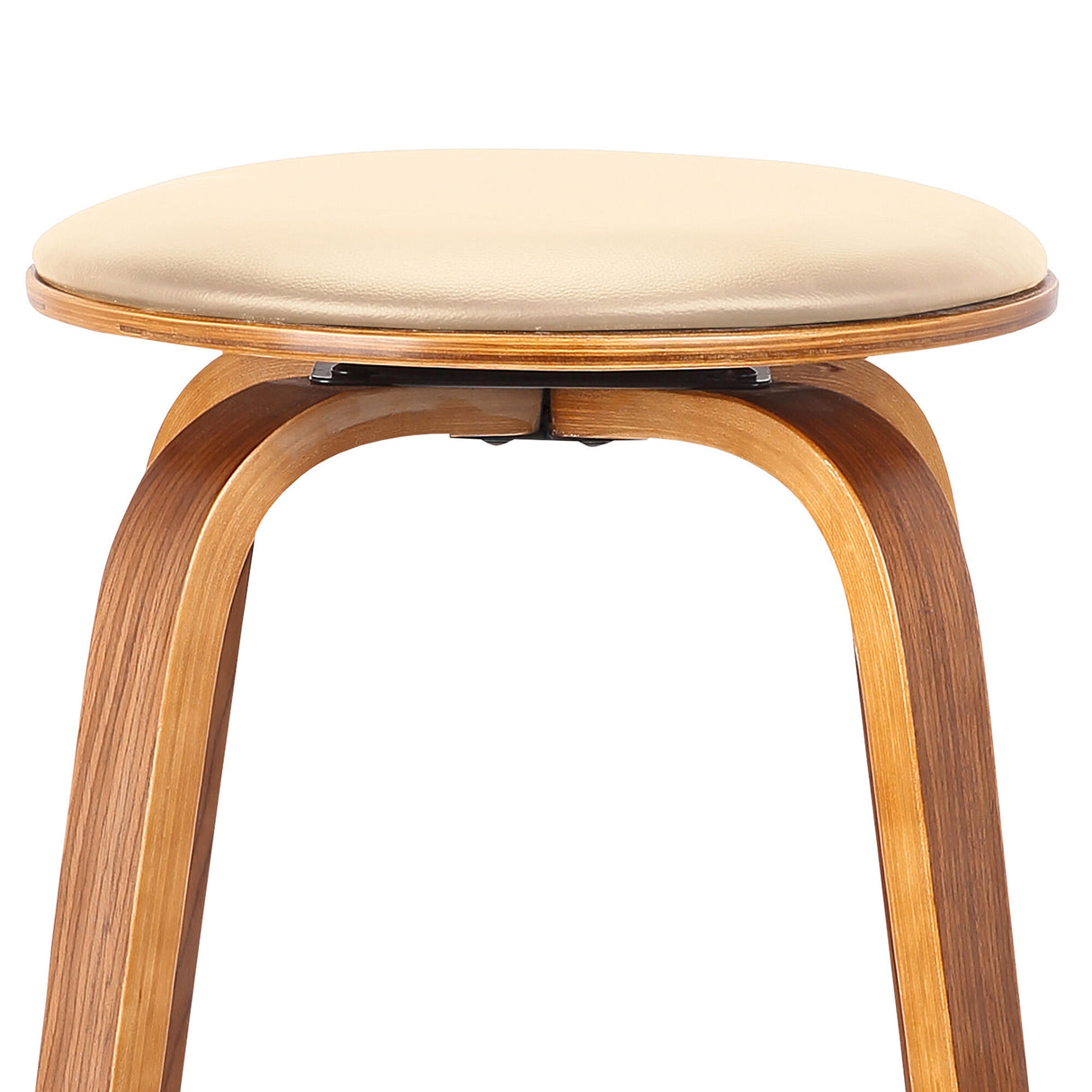 Harbor Swivel Counter Stool - QK1066690_ARMN_IS1_OL