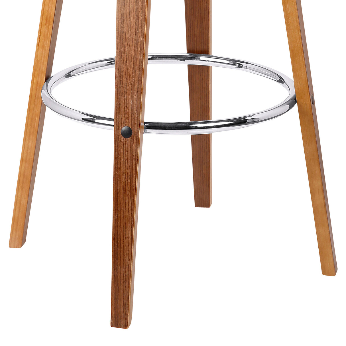 Harbor Swivel Counter Stool - QK1066690_ARMN_IS2_OL