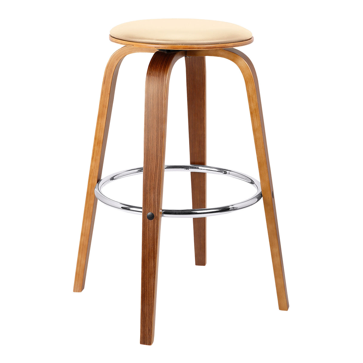 Harbor Swivel Counter Stool - QK1066690_ARMN_PRI_OL