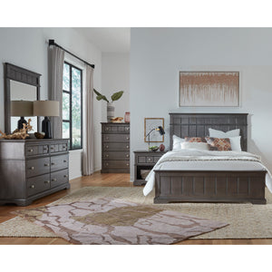 Cortland 4 Piece Room Group - QK1066788_PROG_LF1_RM