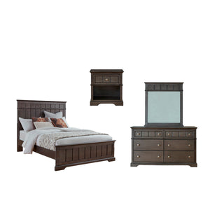 Cortland 4 Piece Room Group - QK1066788_PROG_PRI_OL