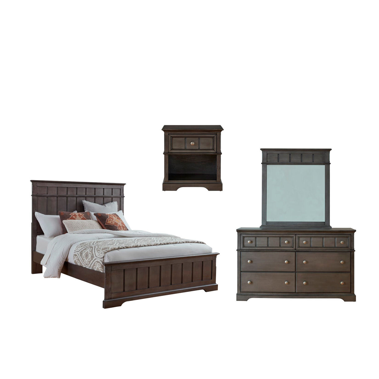 Cortland 4 Piece Room Group - QK1066789_PROG_PRI_OL