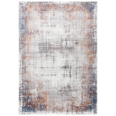 Westchester Ivory Rug - QK1066911_HOMT_PRI_OL