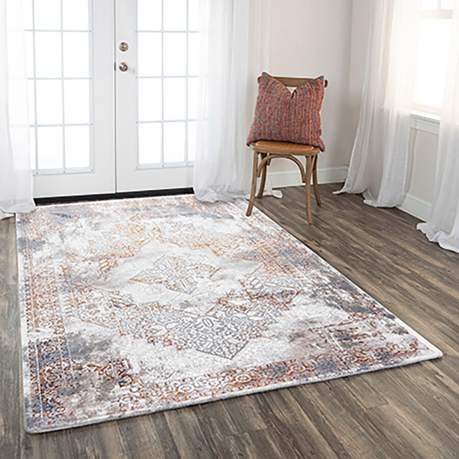 Westchester Cream Rug - QK1066914_HOMT_LF1_RM