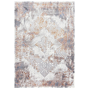 Westchester Cream Rug - QK1066914_HOMT_PRI_OL