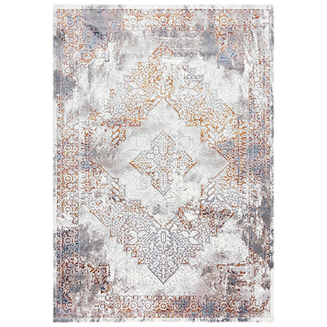 Westchester Cream Rug - QK1066915_HOMT_PRI_OL