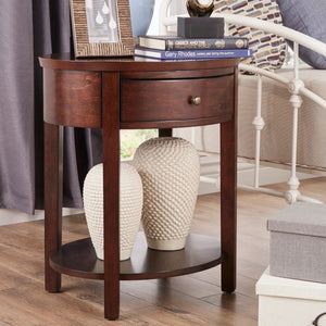 Clark End Table - QK1080829_TOPL_LF1_RM