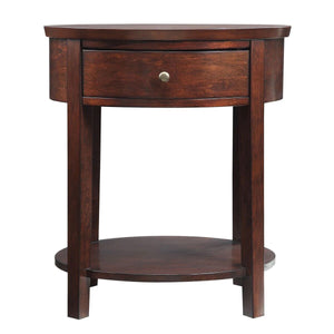 Clark End Table - QK1080829_TOPL_PRI_OL