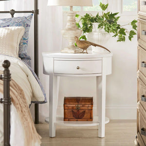 Clark End Table - QK1080830_TOPL_LF1_RM