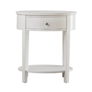 Clark End Table - QK1080830_TOPL_PRI_OL