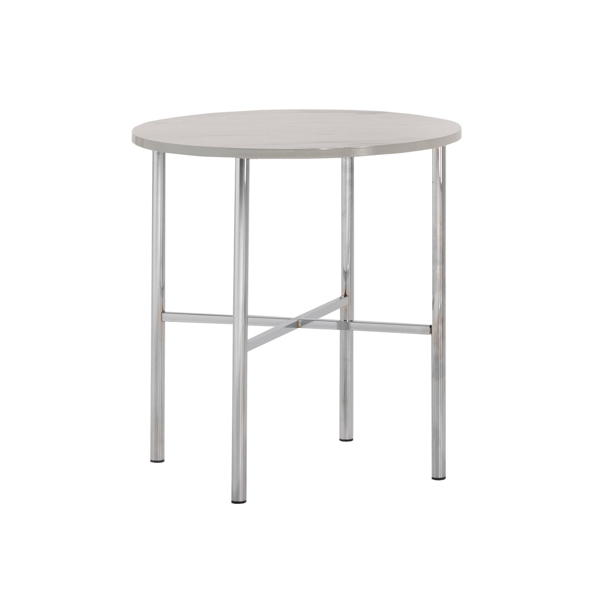 Cyrus Set of 3 Tables - QK1081015_ELEM_IS1_OL