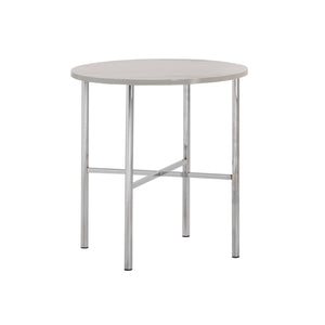 Cyrus Set of 3 Tables - QK1081015_ELEM_IS1_OL