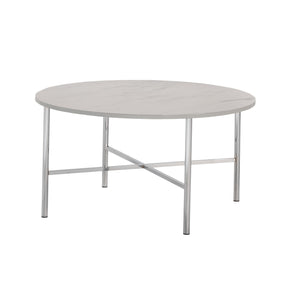 Cyrus Set of 3 Tables - QK1081015_ELEM_IS2_OL