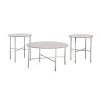 Cyrus Set of 3 Tables - QK1081015_ELEM_PRI_OL