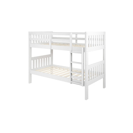 Jordan Bunk Bed - QK1081306_CAHO_PRI_OL