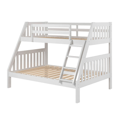 Jordan Bunk Bed - QK1081307_CAHO_PRI_OL