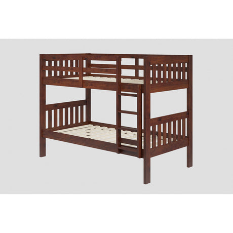 Jordan Bunk Bed - QK1081308_CAHO_PRI_OL