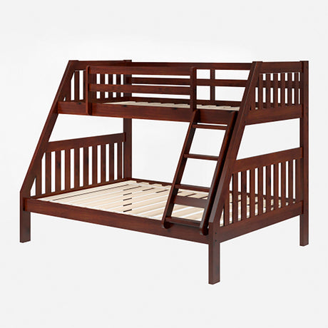 Jordan Bunk Bed - QK1081309_CAHO_PRI_OL