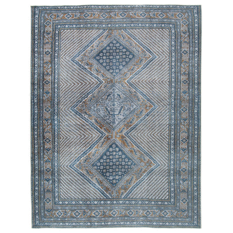 Landler Blue Rug - QK1081399_ASHL_PRI_OL