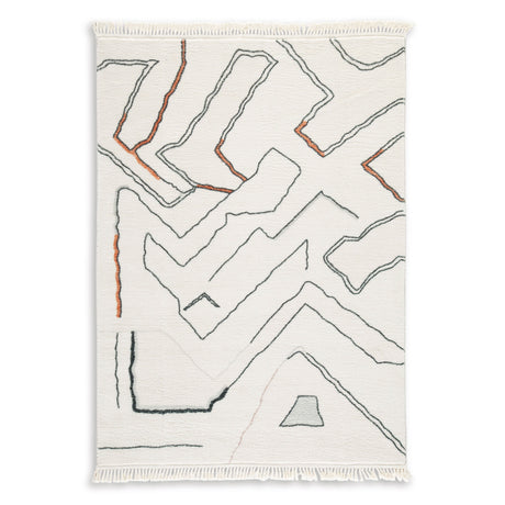 Cadeworth Cream Rug - QK1081400_ASHL_PRI_OL