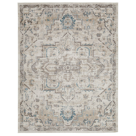 Barkham Cream Rug - QK1081406_ASHL_PRI_OL