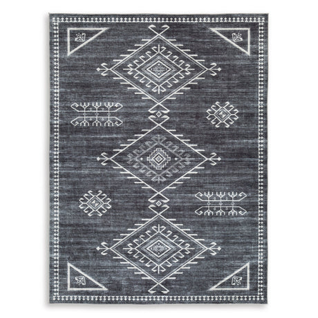 Arloman Black Rug - QK1081410_ASHL_PRI_OL