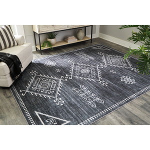 Arloman Black Rug - QK1081411_ASHL_LF1_RM