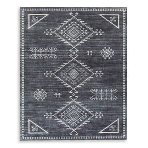 Arloman Black Rug - QK1081411_ASHL_PRI_OL