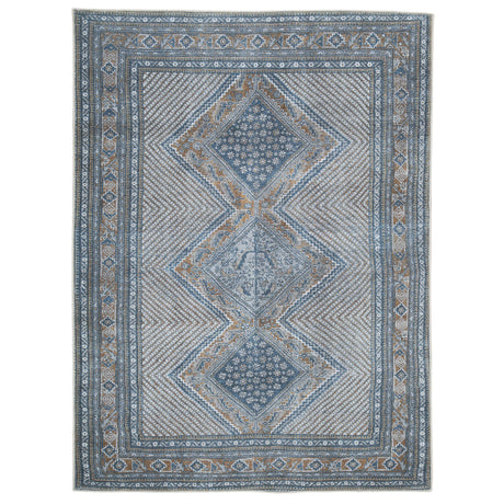 Landler Blue Rug - QK1081418_ASHL_PRI_OL