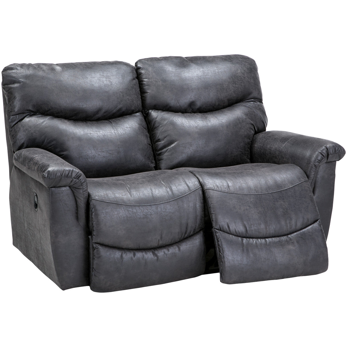 James Reclining Loveseat - QK1081495_LAZY_AFR_OL