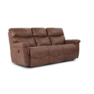 James Reclining Sofa - QK1081521_LAZY_AFR_OL