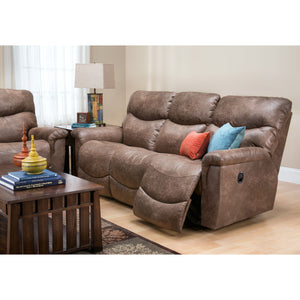 James Reclining Sofa - QK1081521_LAZY_LF2_RM