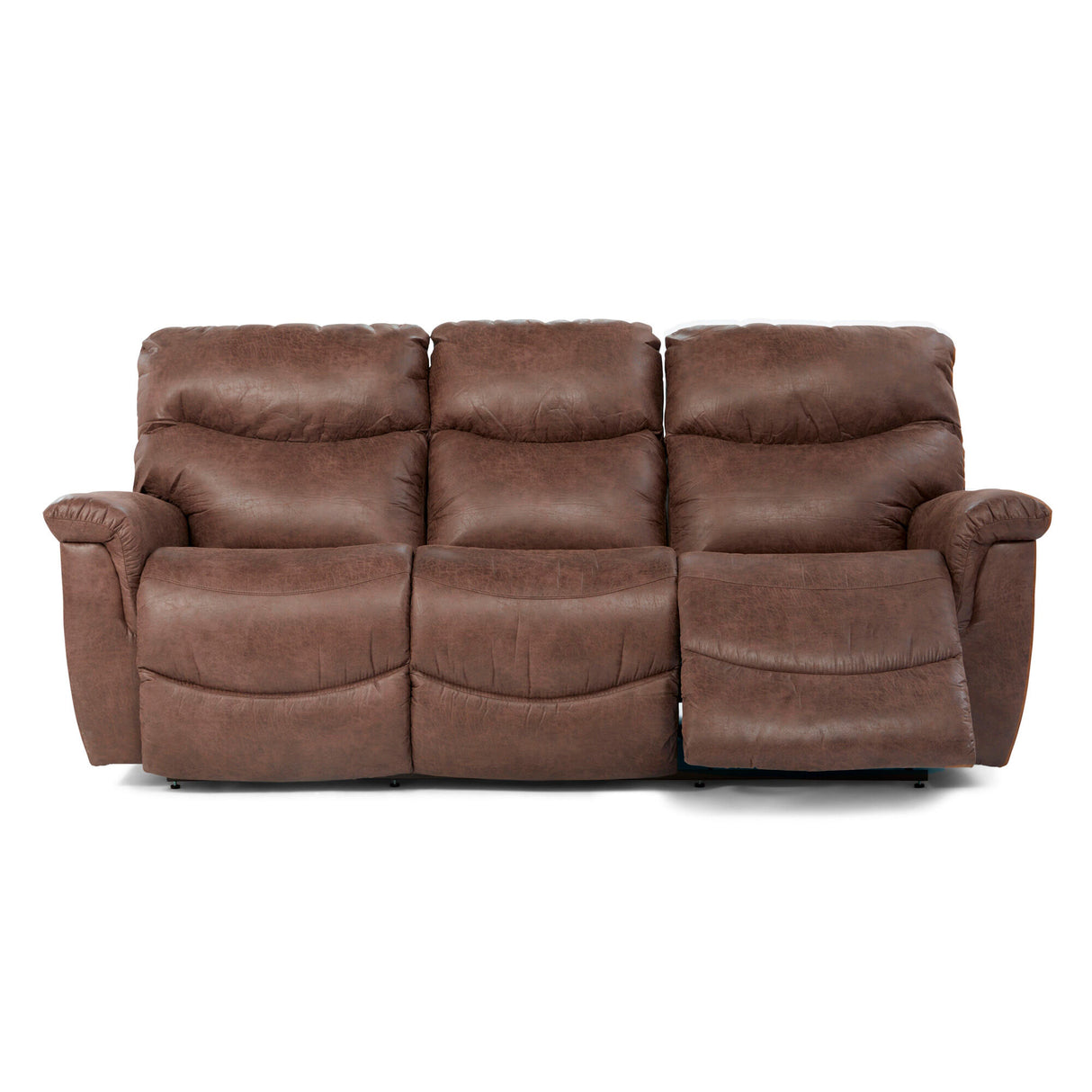 James Reclining Sofa - QK1081521_LAZY_OPN_OL