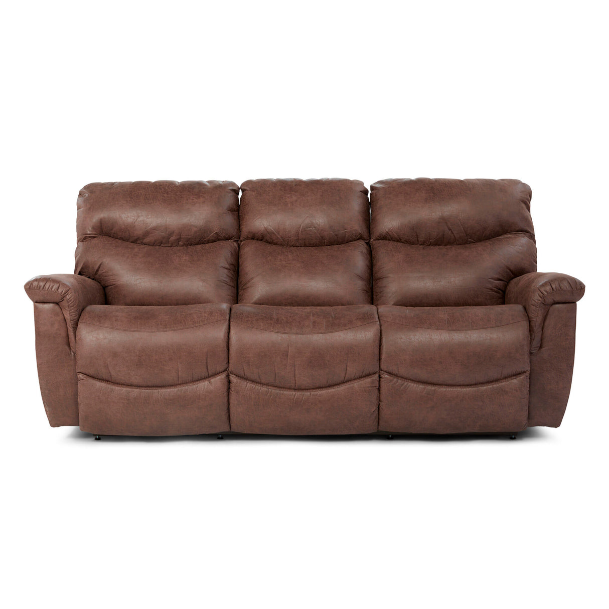 James Reclining Sofa - QK1081521_LAZY_PRI_OL