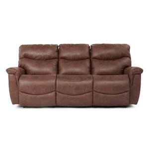 James Reclining Sofa - QK1081521_LAZY_PRI_OL