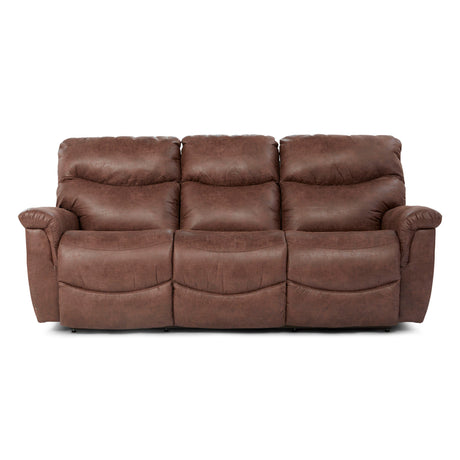 James Power Plus Reclining Sofa - QK1081524_LAZY_PRI_OL