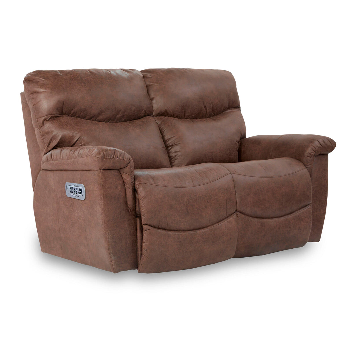 James Tri-Power Reclining Loveseat - QK1081528_LAZY_AFR_OL