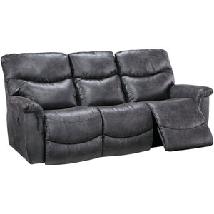 James Reclining Sofa - QK1081530_LAZY_AFR_OL