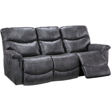 James Reclining Sofa - QK1081530_LAZY_AFR_OL