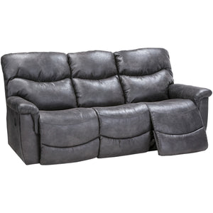 James Reclining Sofa - QK1081530_LAZY_OPN_OL