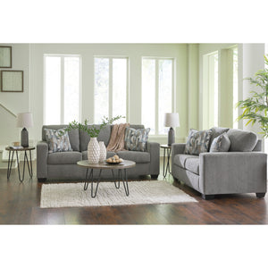 Deltona Loveseat - QK1081580_ASHL_LF1_RM