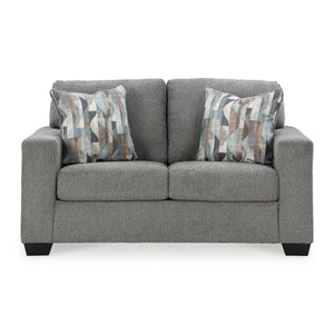 Deltona Loveseat - QK1081580_ASHL_PRI_OL