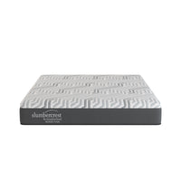 Slumbercrest Mira II Mattress - QK1081787_SHEO_PRI_OL