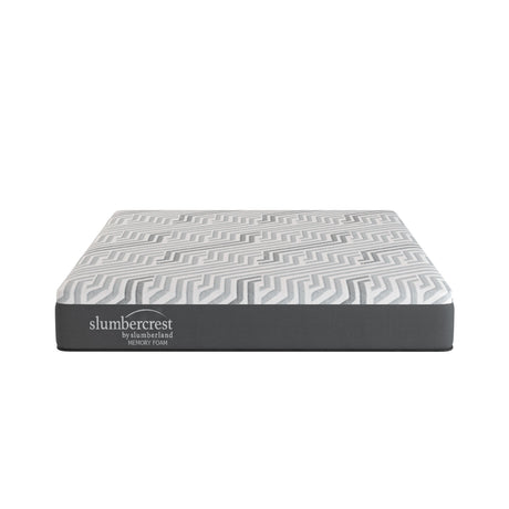 Slumbercrest Mira II Mattress - QK1081788_SHEO_PRI_OL