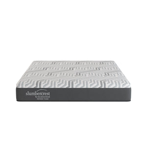 Slumbercrest Mira II Mattress - QK1081790_SHEO_PRI_OL