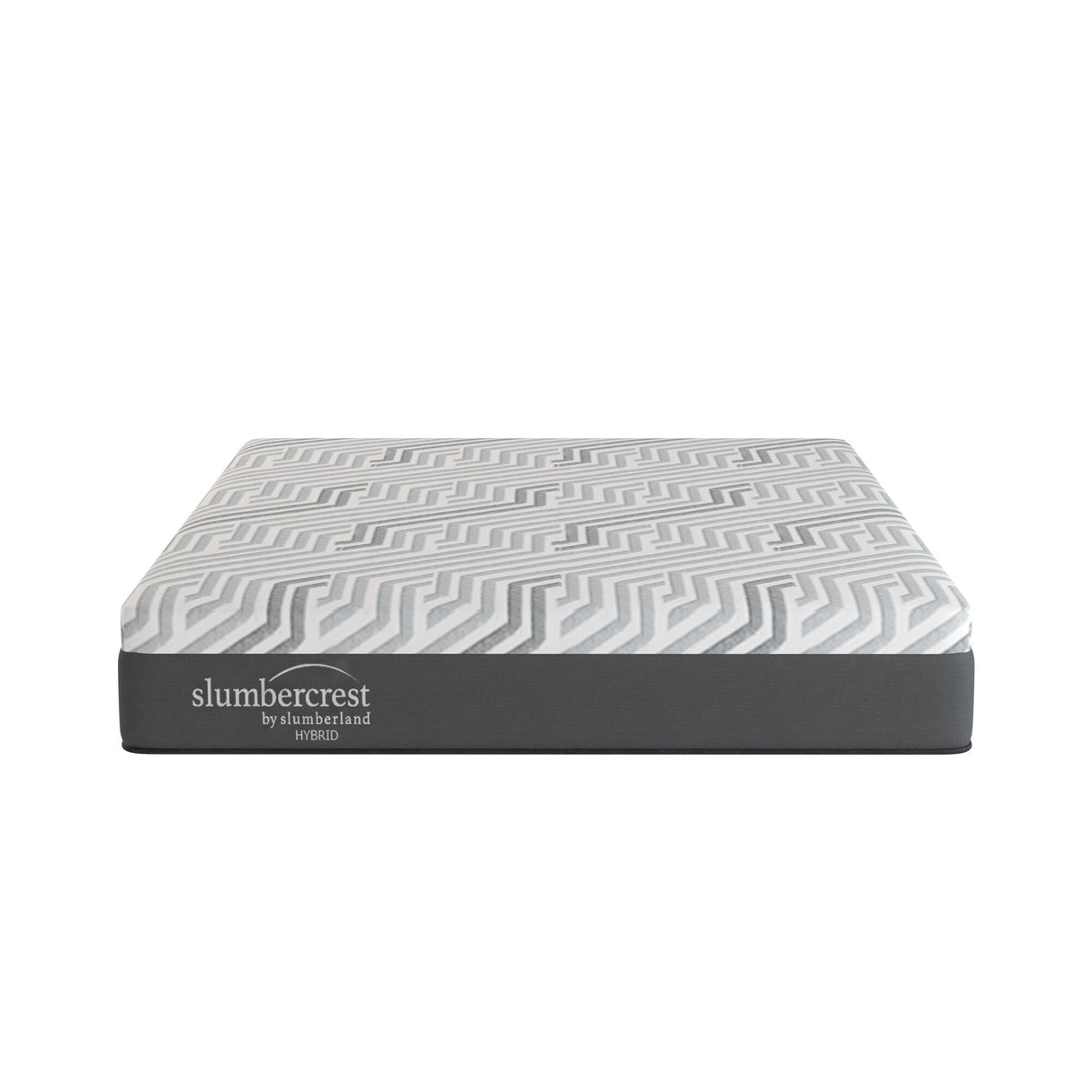 Slumbercrest Rilian II Mattress - QK1081792_SHEO_PRI_OL