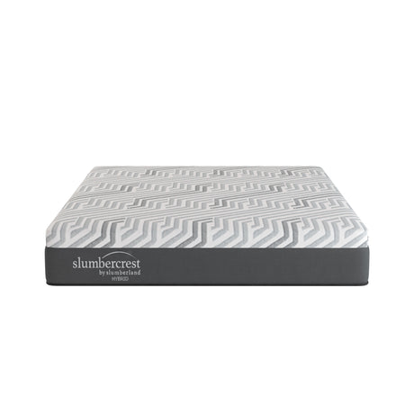 Slumbercrest Rilian II Mattress - QK1081793_SHEO_PRI_OL