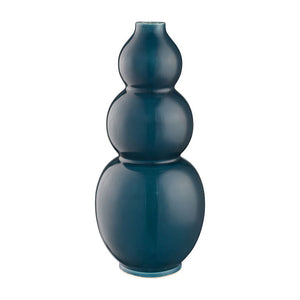 Celia Large Vase - QK1081956_ELKL_PRI_OL