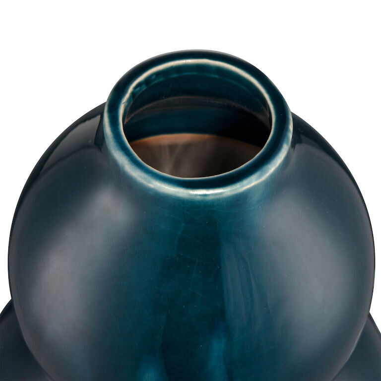 Celia Large Vase - QK1081956_ELKL_SW2_SW