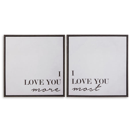 Adline Set of 2 Wall Art - QK1081973_ASHL_PRI_OL